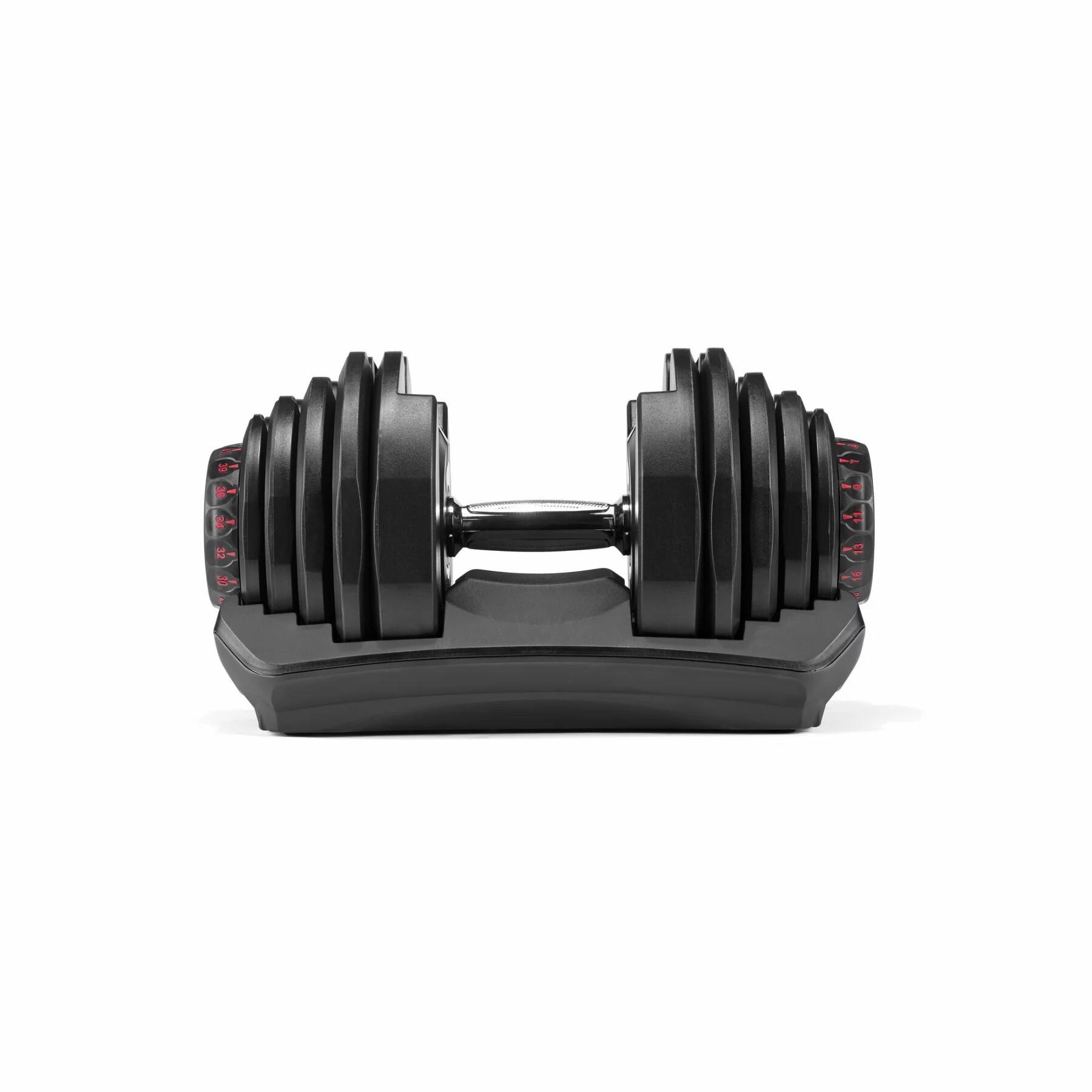 product/b/o/bowflex_8000865_1.jpg
