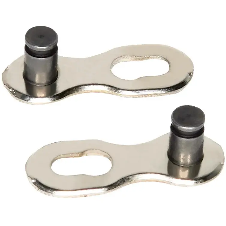 Image of Schnellverschlussketten Box Components Four Prime 9