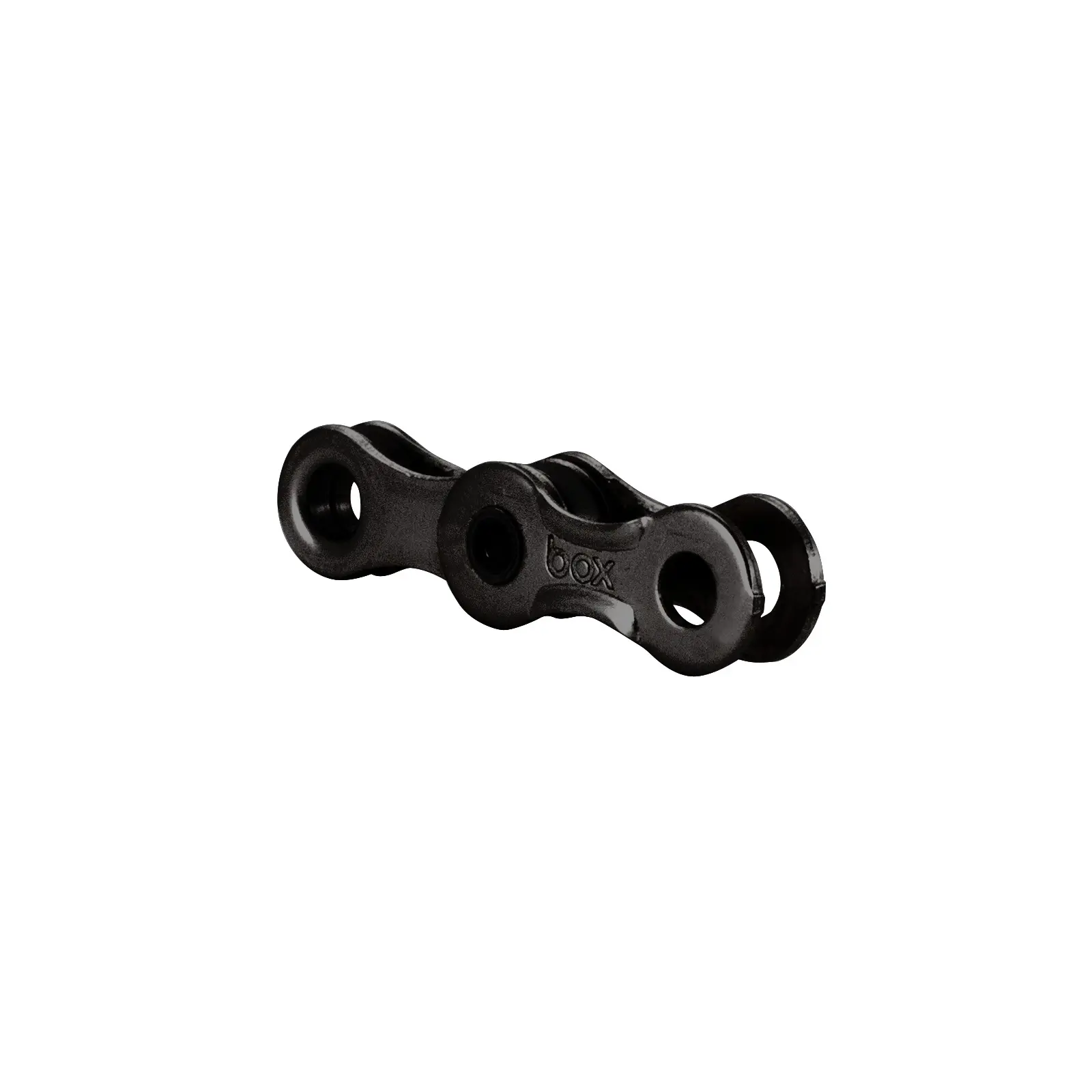 BOX COMPONENTS Fahrradkette 126 Glieder One Prime DLC Unisex
