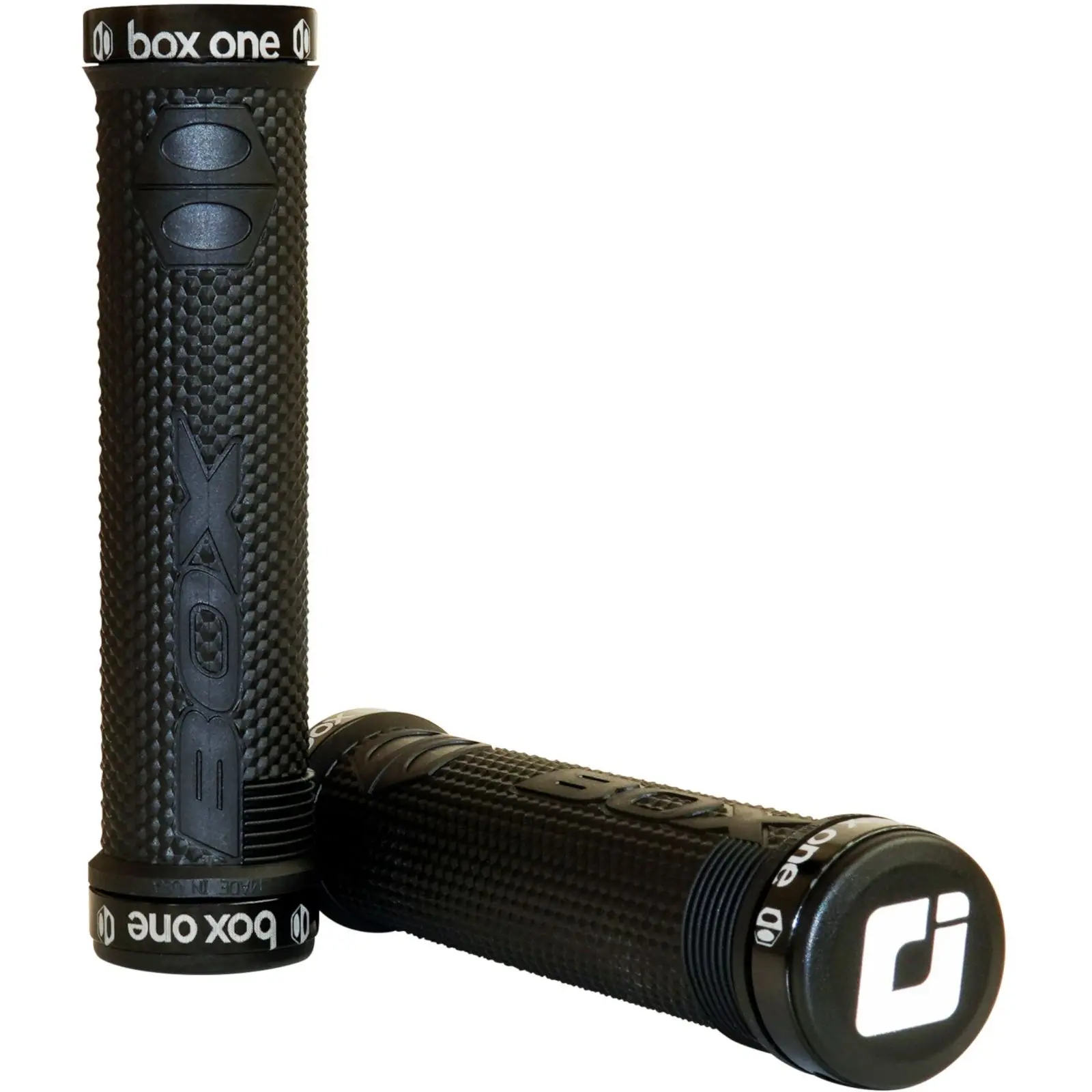 Velo Store - UK Bike handles Box Components One | Extra 10% off with Subscription, Postage £16.79 to UK Fedex.