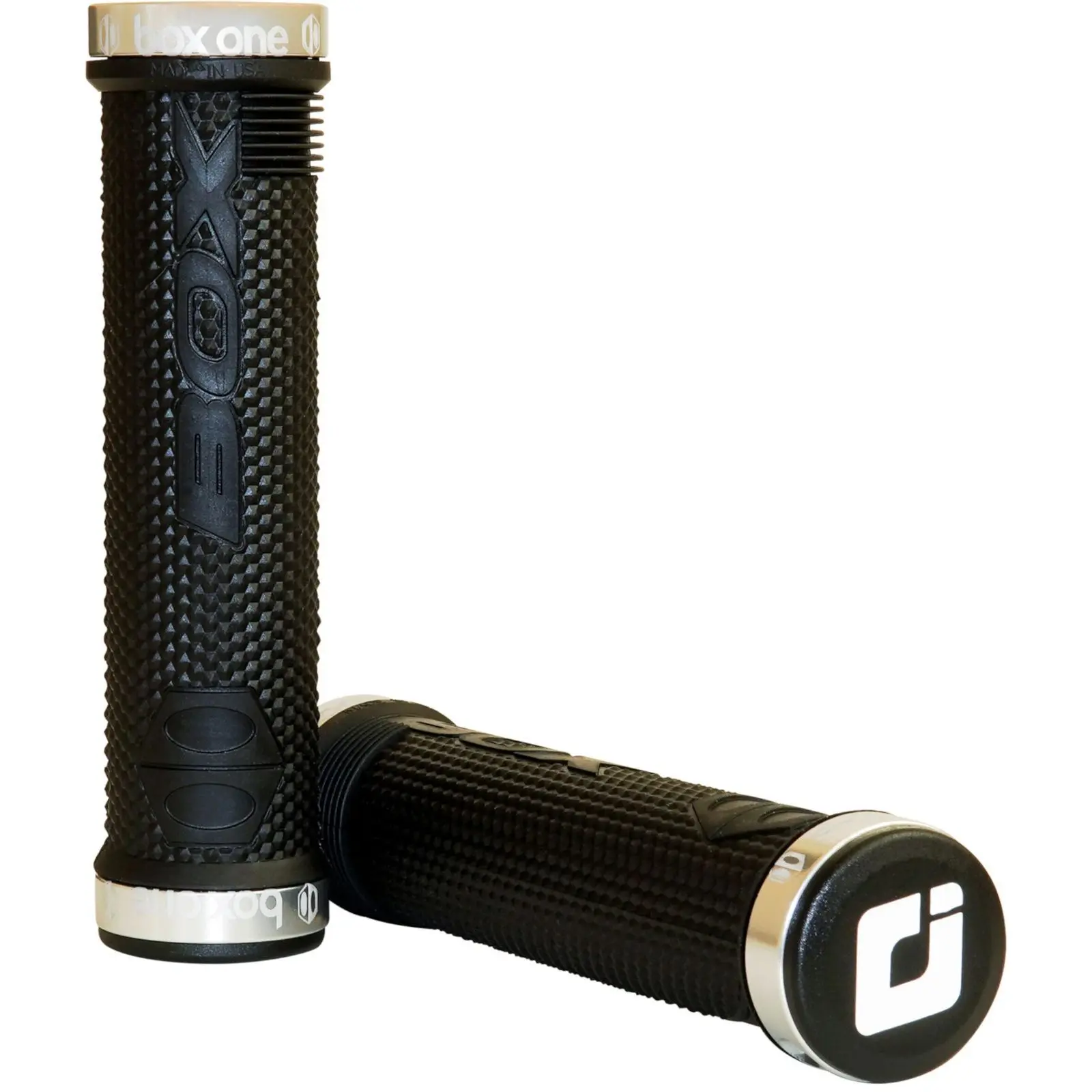 Velo Store - UK Bike handles Box Components One | Extra 10% off with Subscription, Postage £16.79 to UK Fedex.