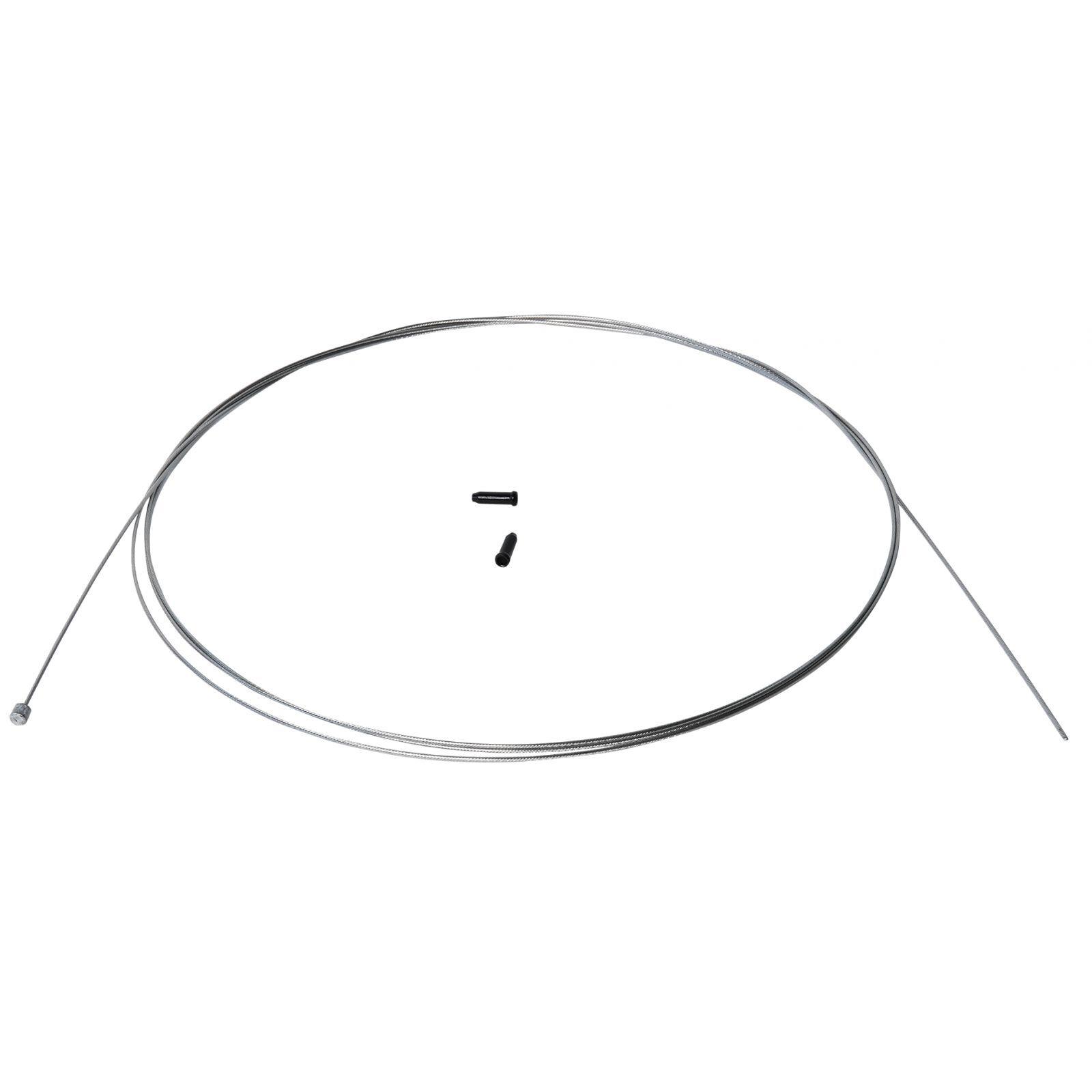 Velo Store - UK Derailleur cable Box Components One | Extra 10% off with Subscription, Postage £16.79 to UK Fedex.