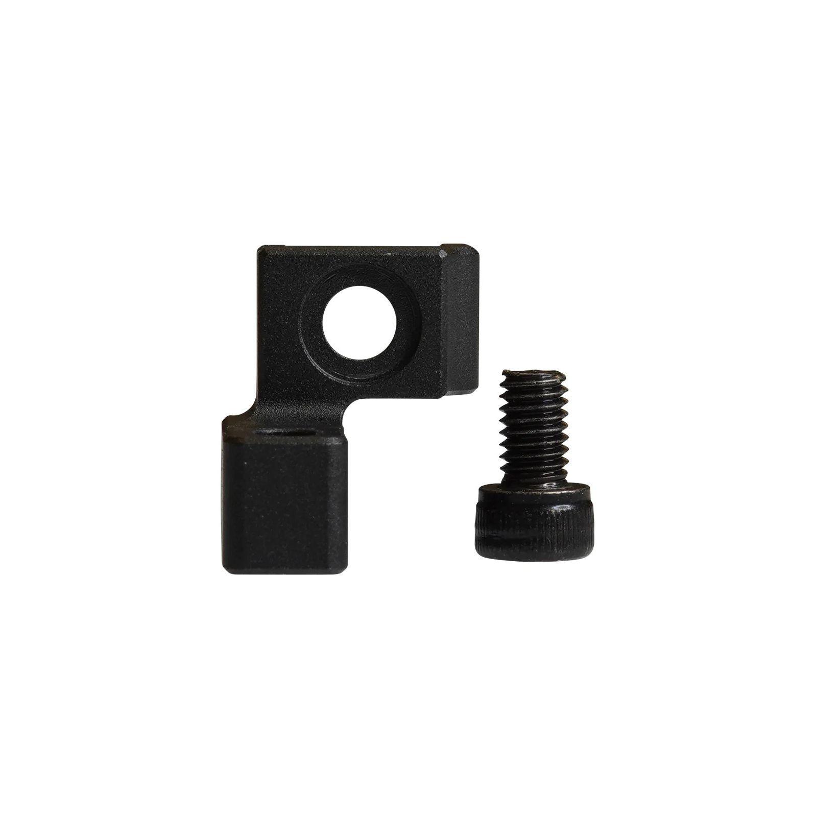 Velo Store - UK Lever adapter Box Components One Shiftmix R | Extra 10% off with Subscription, Postage £16.79 to UK Fedex.