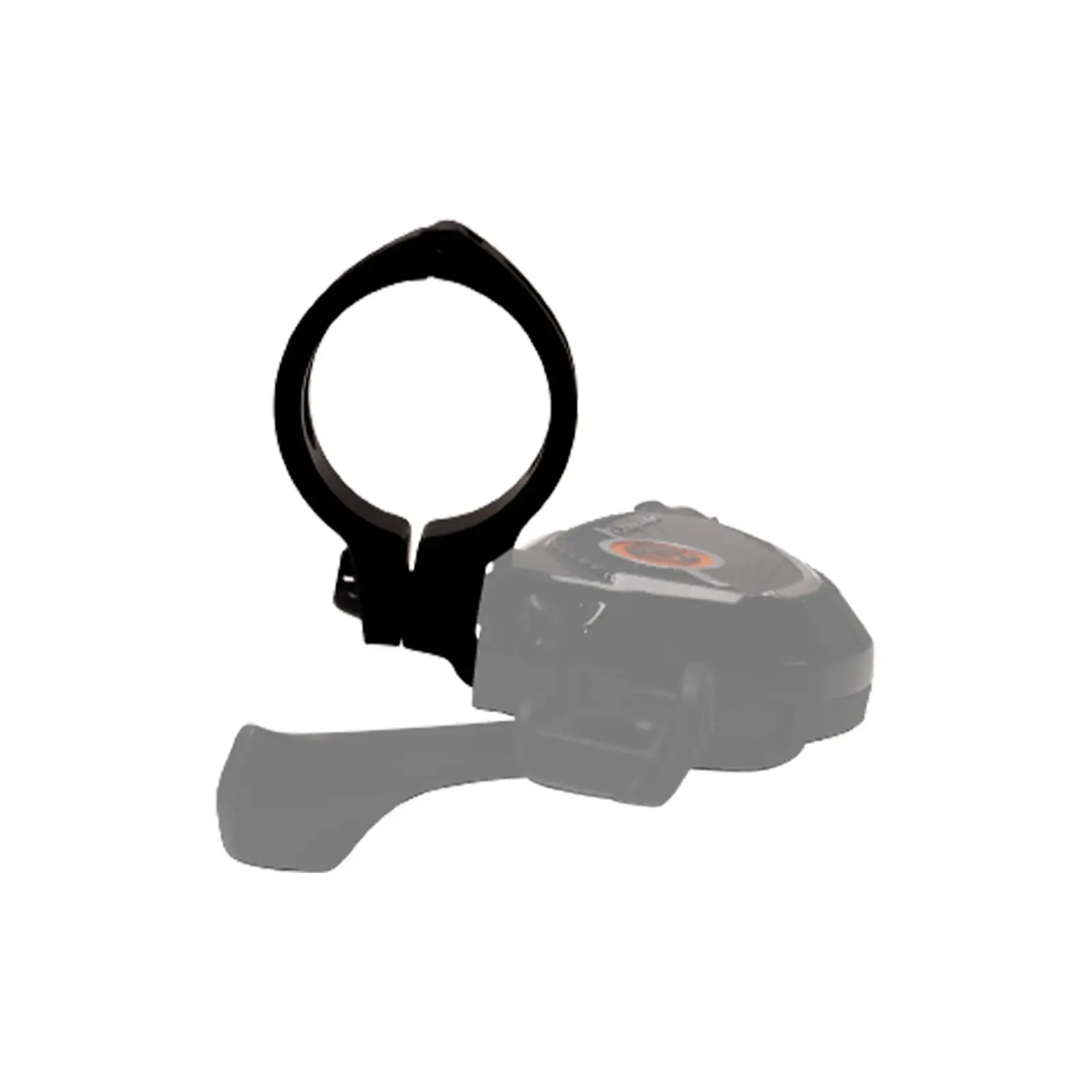 Velo Store - UK Derailleur hanger clamp Box Components One | Extra 10% off with Subscription, Postage £16.79 to UK Fedex.