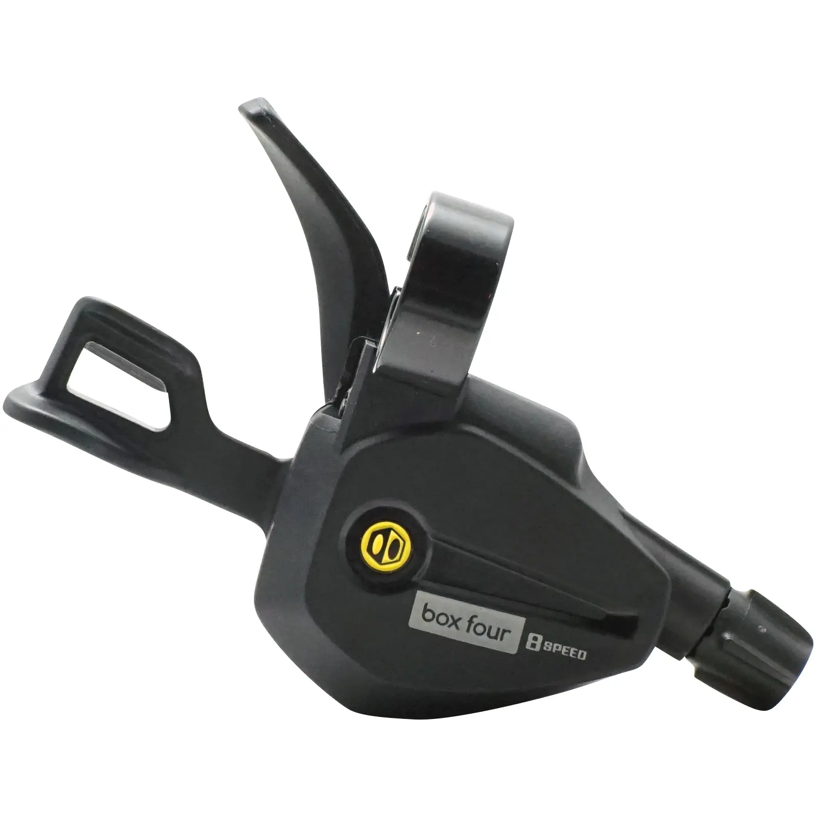 Velo Store - UK Derailleur lever Box Components Multi-Shift | Extra 10% off with Subscription, Postage £16.79 to UK Fedex.