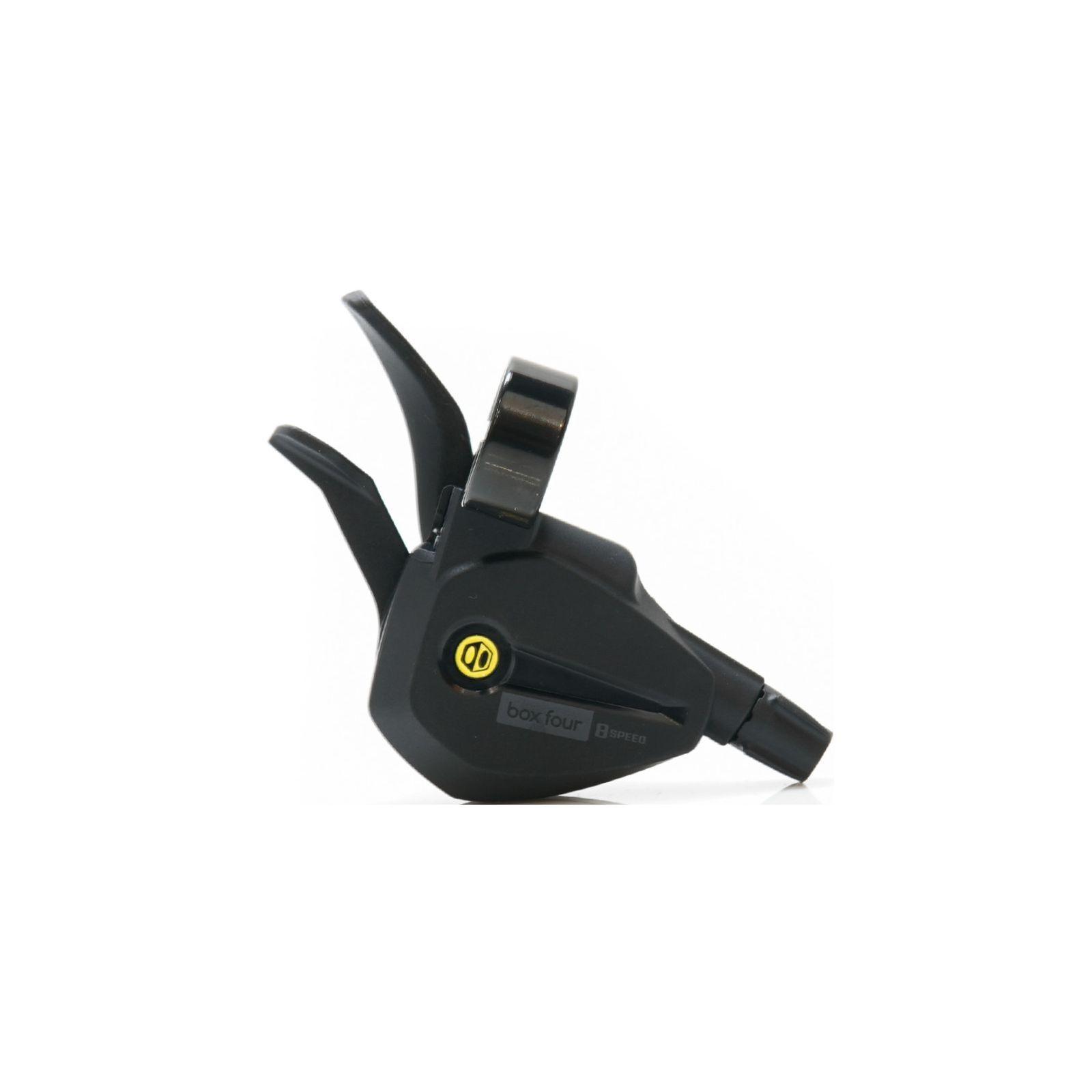 Velo Store - UK Derailleur lever Box Components Single-Shift | Extra 10% off with Subscription, Postage £16.79 to UK Fedex.