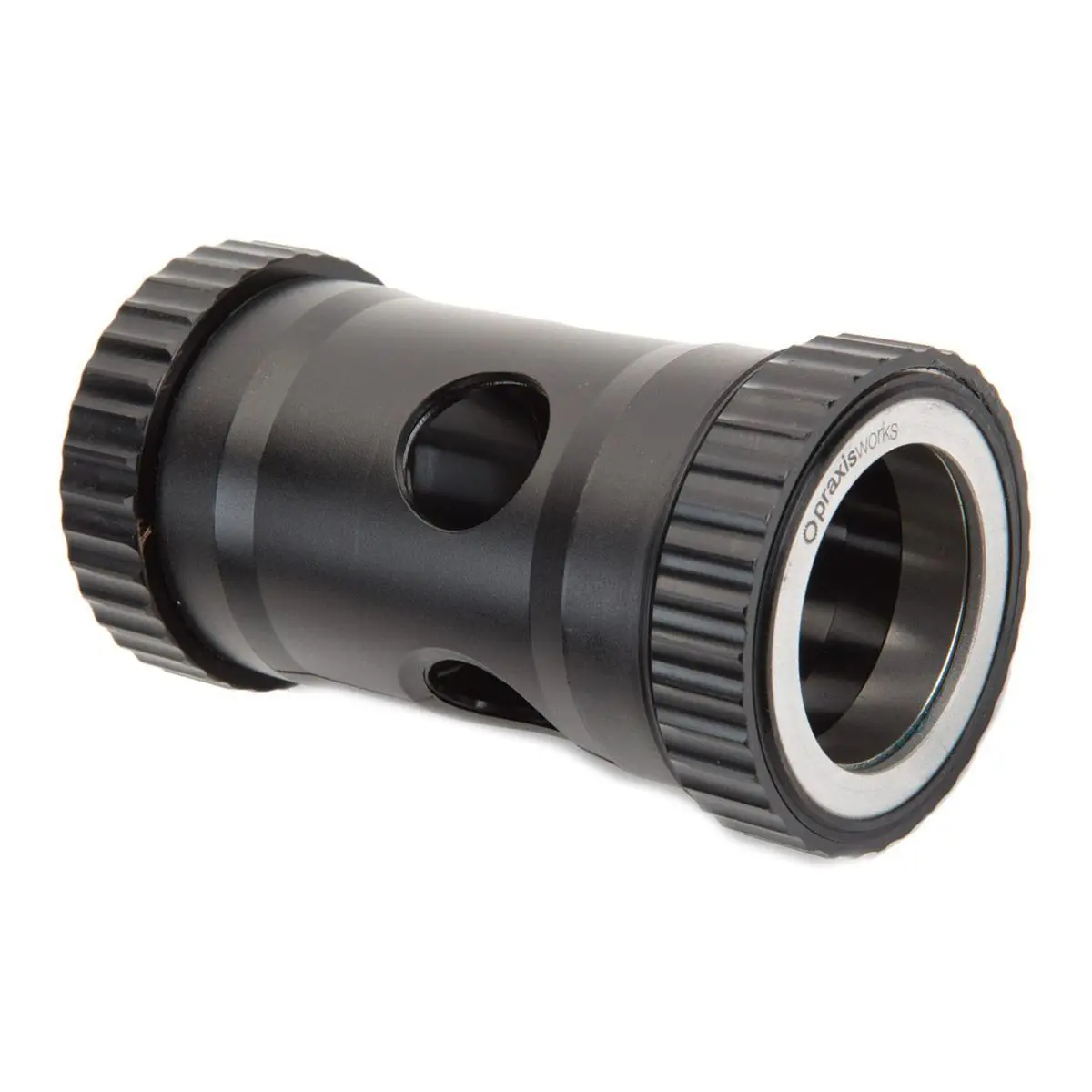 Velo Store - UK Bottom bracket Box Two M35 | Extra 10% off with Subscription, Postage £16.79 to UK Fedex.