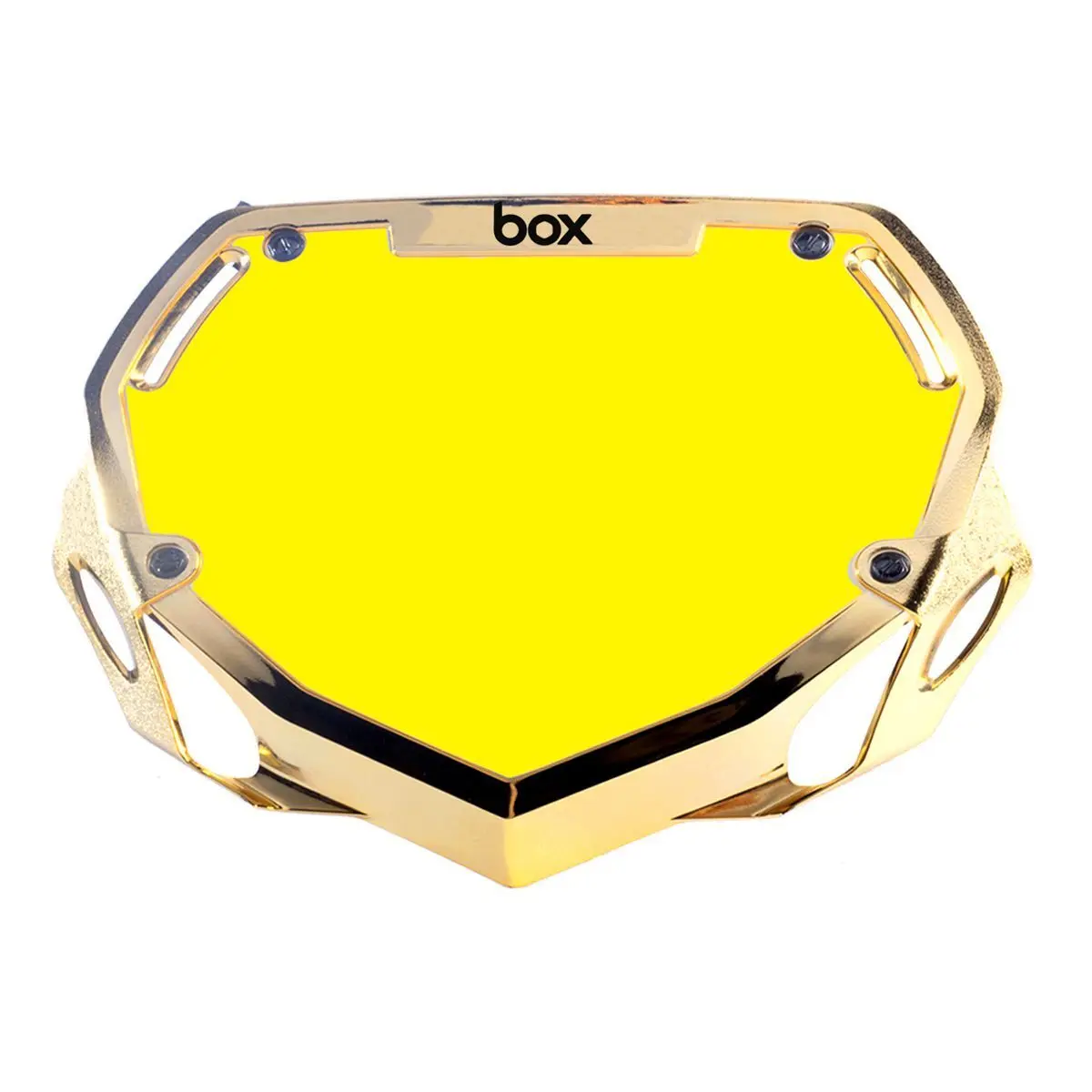 Velo Store - UK Plate bmx Box Two Mini/Cruiser | Extra 10% off with Subscription, Postage £16.79 to UK Fedex.