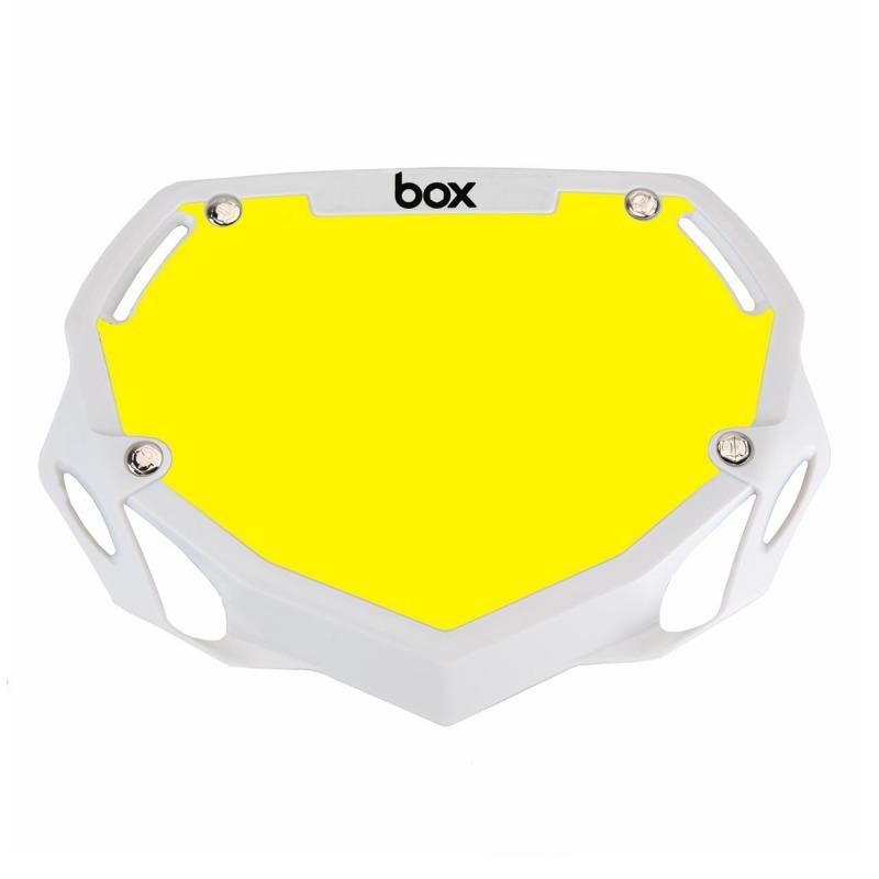 Velo Store - UK Mini plate Box Two | Extra 10% off with Subscription, Postage £16.79 to UK Fedex.