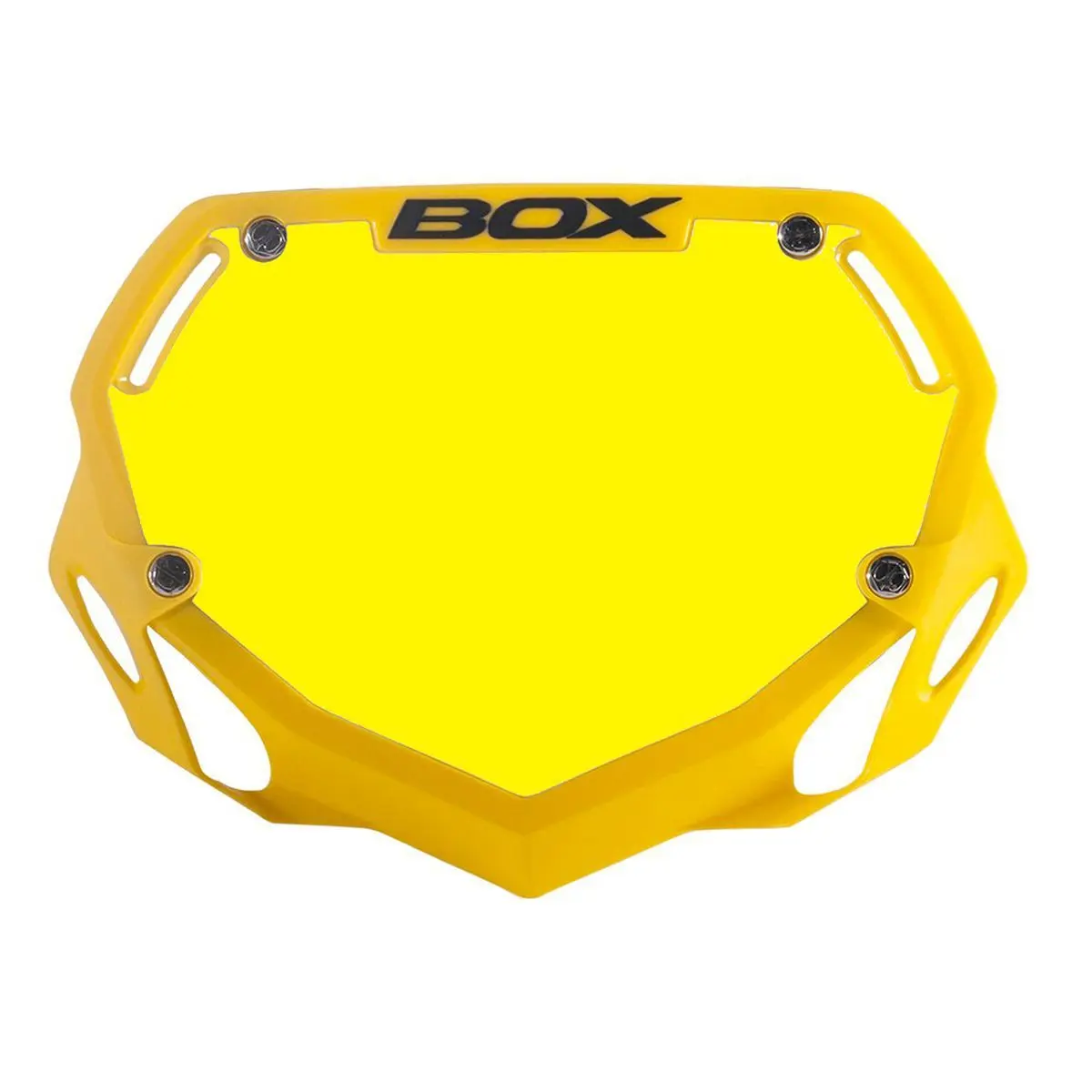 Velo Store - UK Plate bmx Box Two Mini/Cruiser | Extra 10% off with Subscription, Postage £16.79 to UK Fedex.