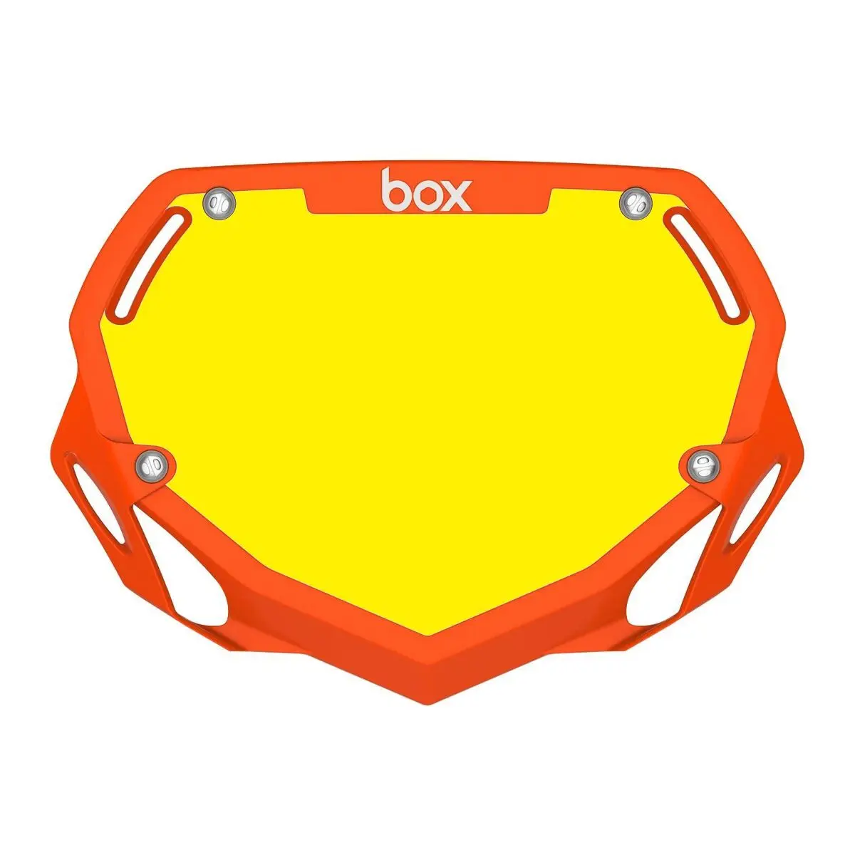 Velo Store - UK Plate bmx Box Two Mini/Cruiser | Extra 10% off with Subscription, Postage £16.79 to UK Fedex.