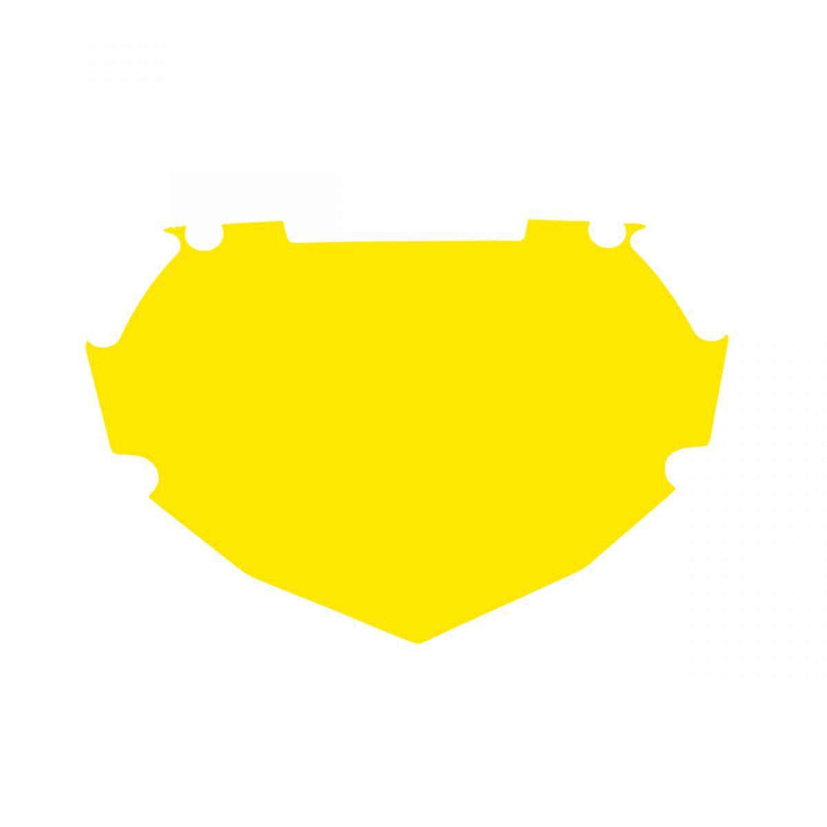 Velo Store - UK Bottom of the plate Box Two Mini/cruiser | Extra 10% off with Subscription, Postage £16.79 to UK Fedex.