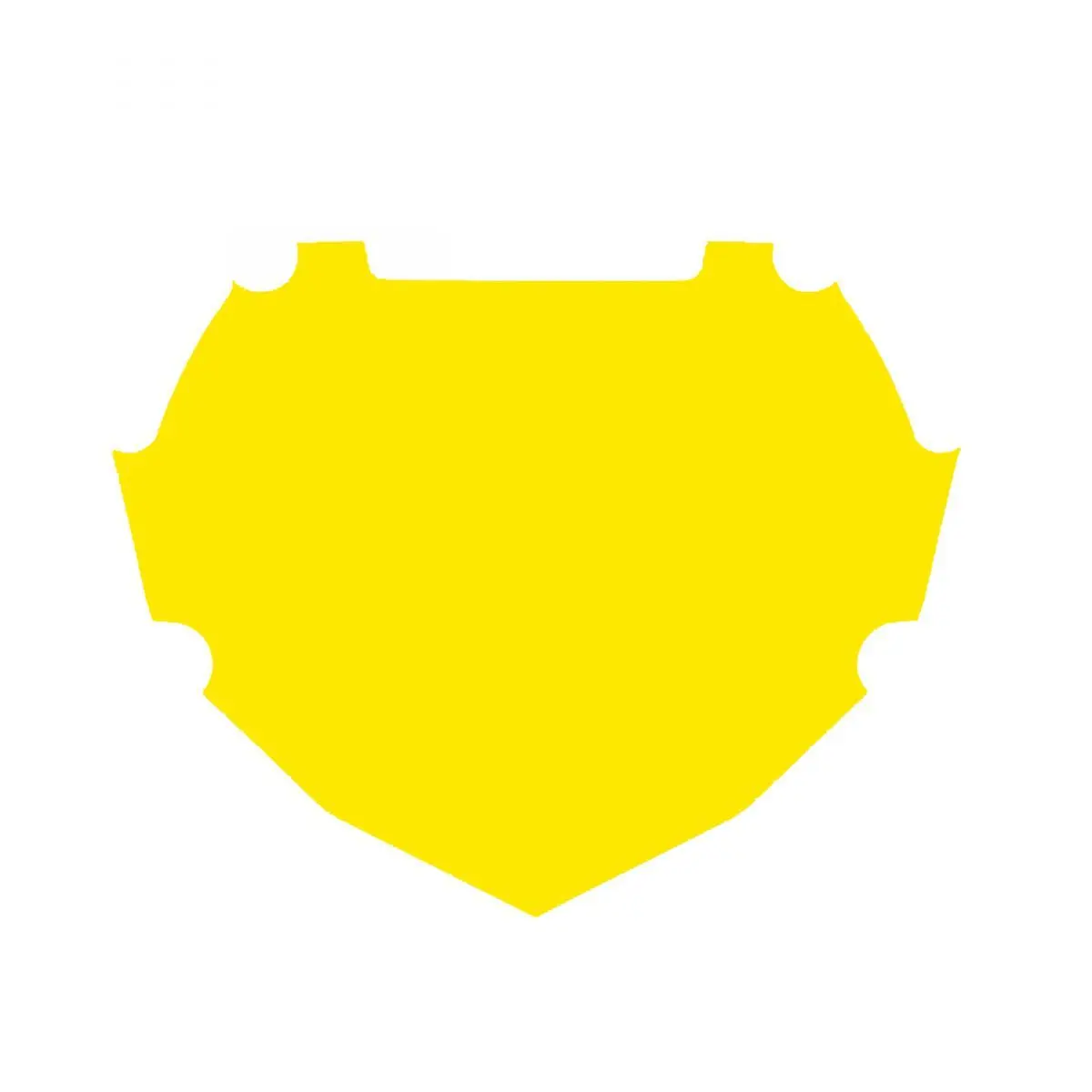 Velo Store - UK Bottom of the plate Box Two Pro | Extra 10% off with Subscription, Postage £16.79 to UK Fedex.