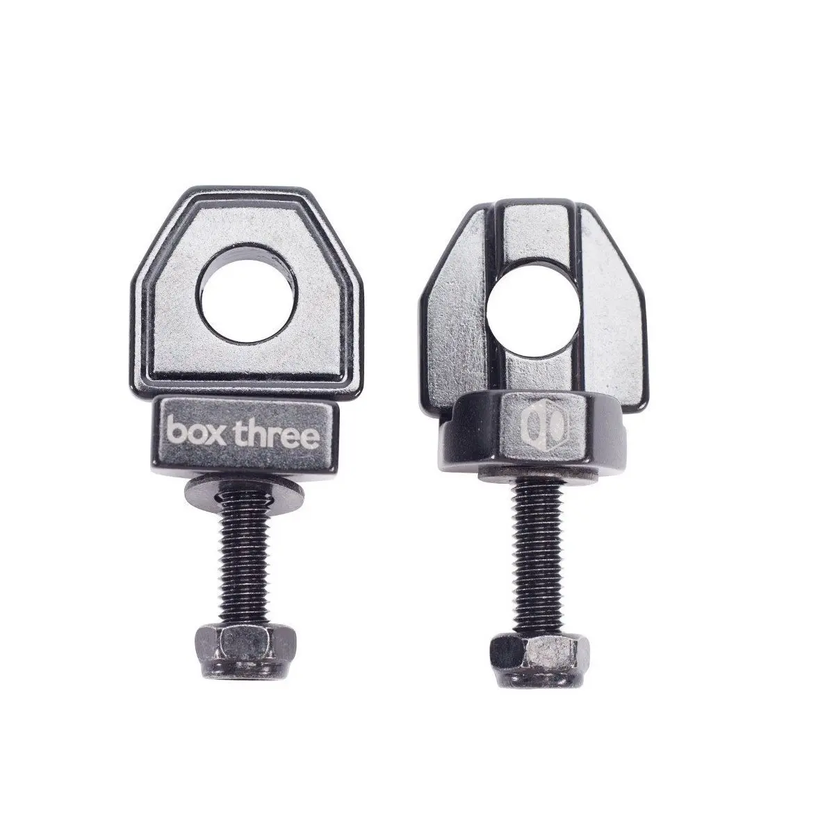 Velo Store - UK Pair of chain tensioners Box Three | Extra 10% off with Subscription, Postage £16.79 to UK Fedex.