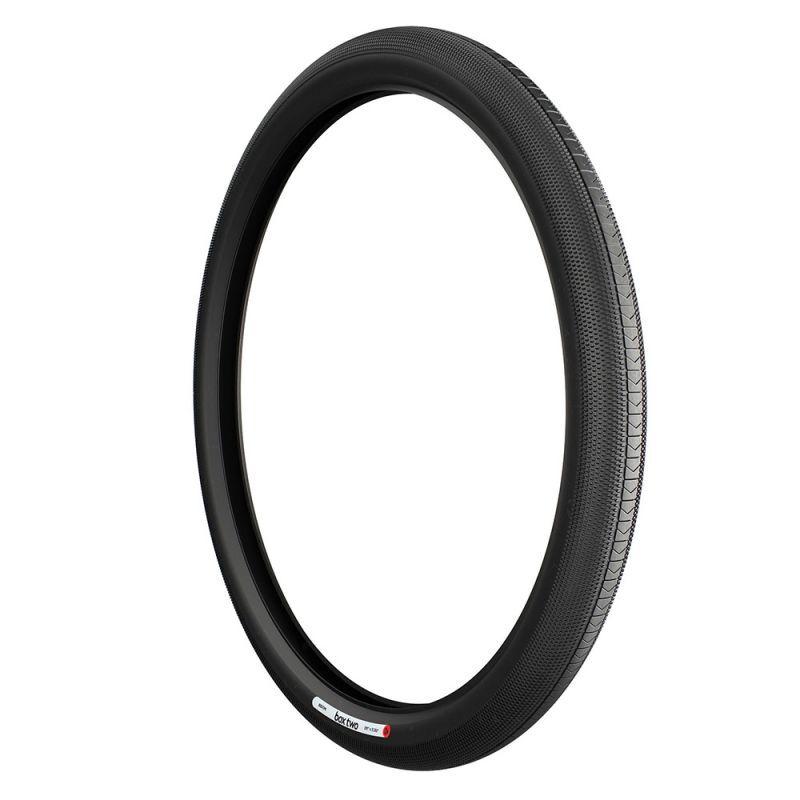 Velo Store - UK Bike tire Box Two Tpi Folding Bead 29"x2.35" | Extra 10% off with Subscription, Postage £16.79 to UK Fedex.