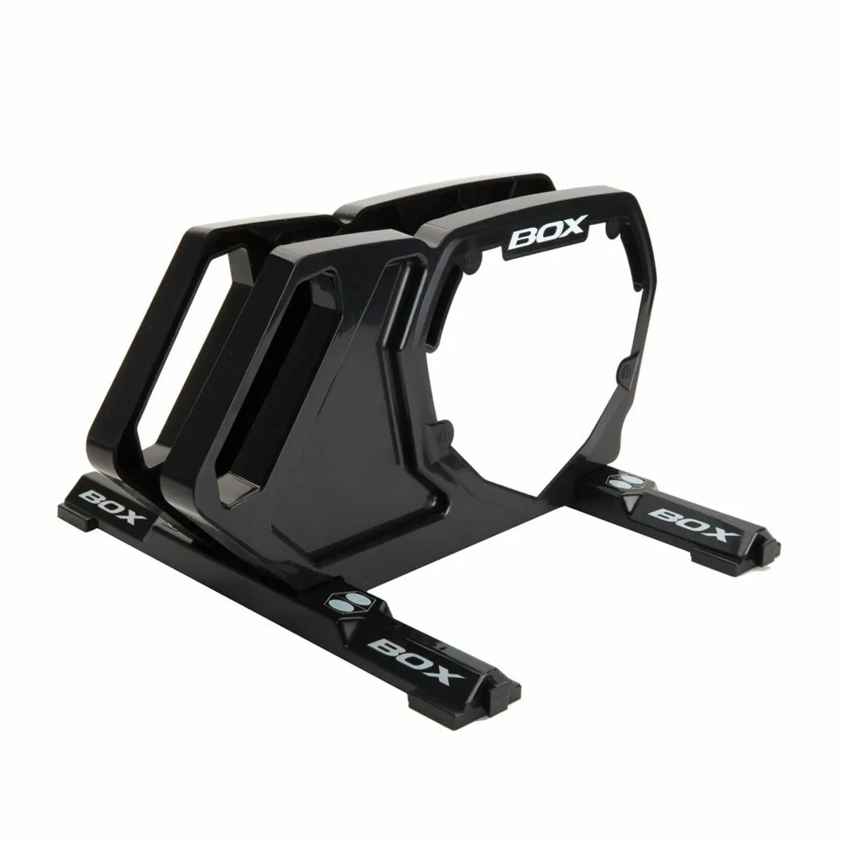 Velo Store - UK Pied    vlo Box | Extra 10% off with Subscription, Postage £16.79 to UK Fedex.