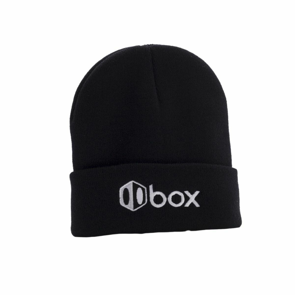 Velo Store - UK Cap Box | Extra 10% off with Subscription, Postage £16.79 to UK Fedex.