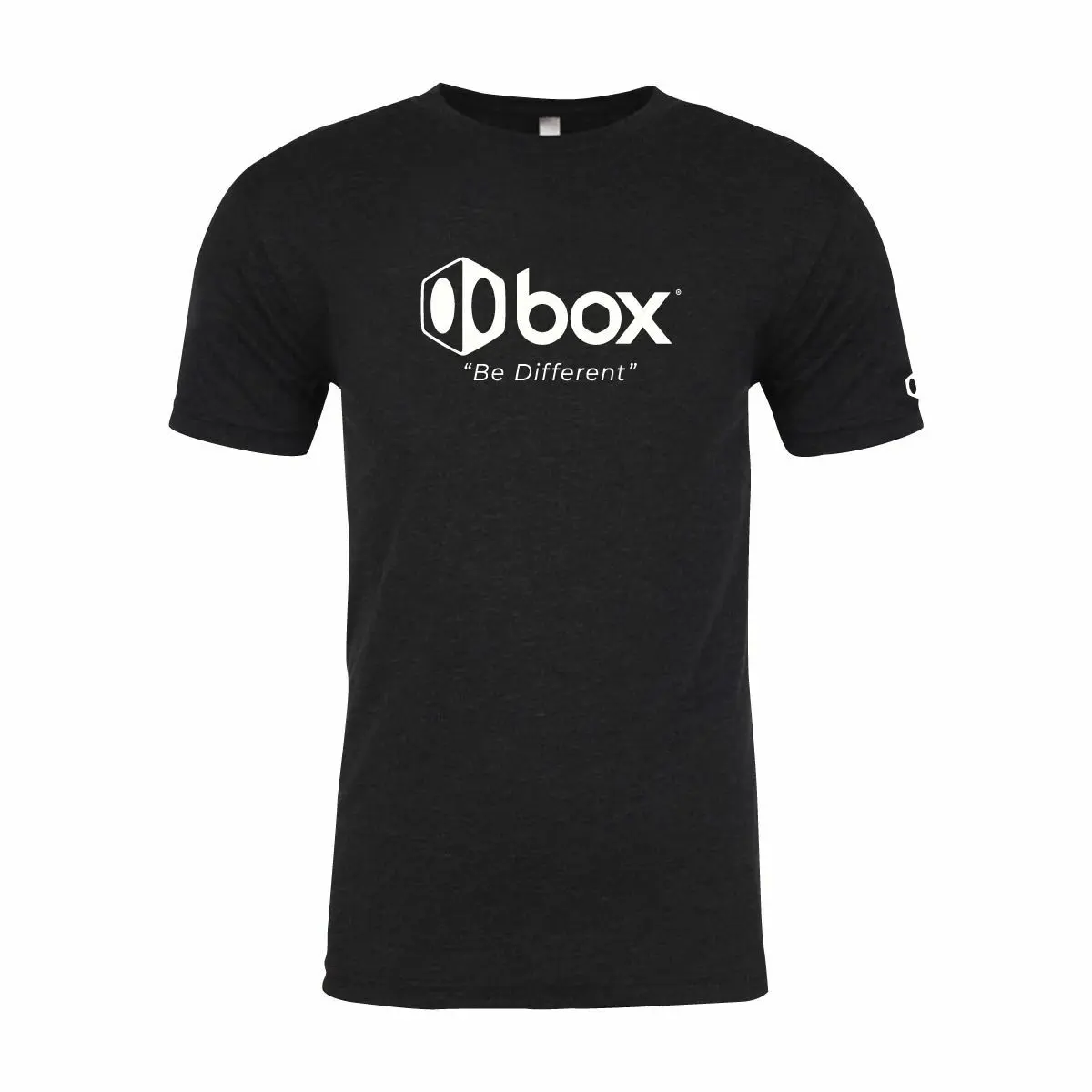 Velo Store - UK T-shirt Box Be Different | Extra 10% off with Subscription, Postage £16.79 to UK Fedex.