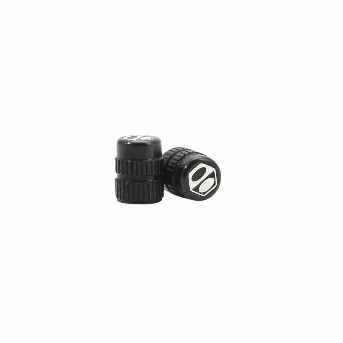 Velo Store - UK Valve tip Box one schrader | Extra 10% off with Subscription, Postage £16.79 to UK Fedex.
