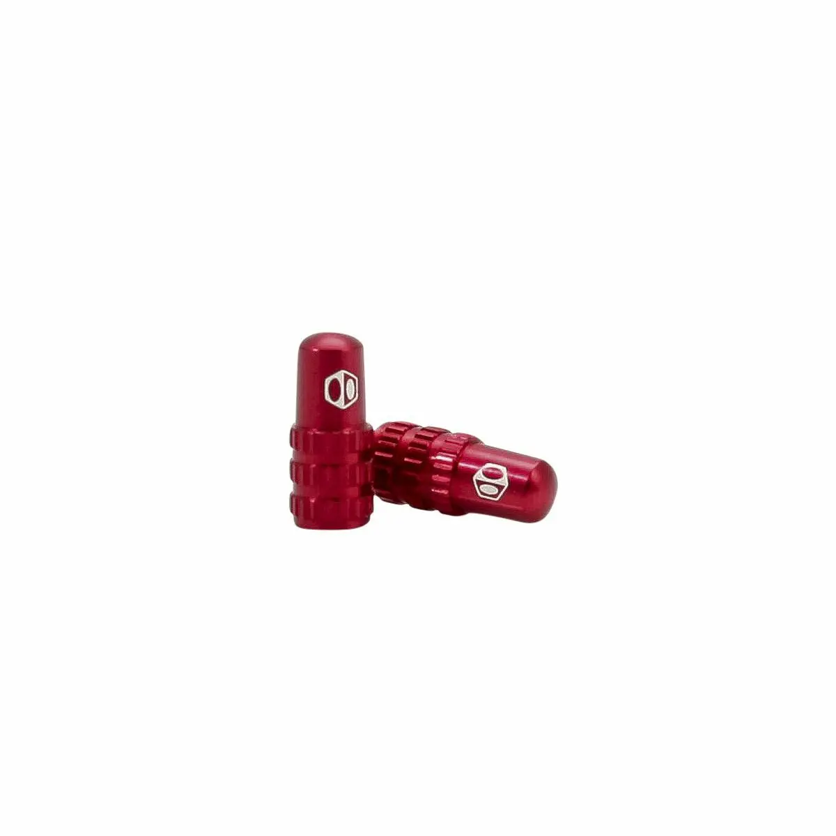 BOX COMPONENTS Ventilspitze one presta Unisex