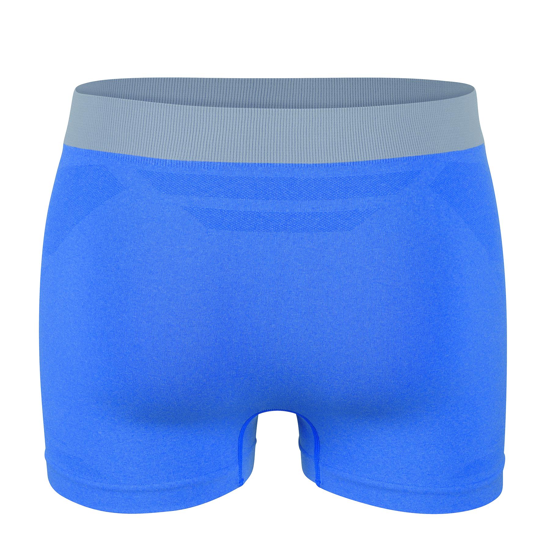 product/b/o/boxer_seamless_bleu_clair_gris_face_arriere.jpg