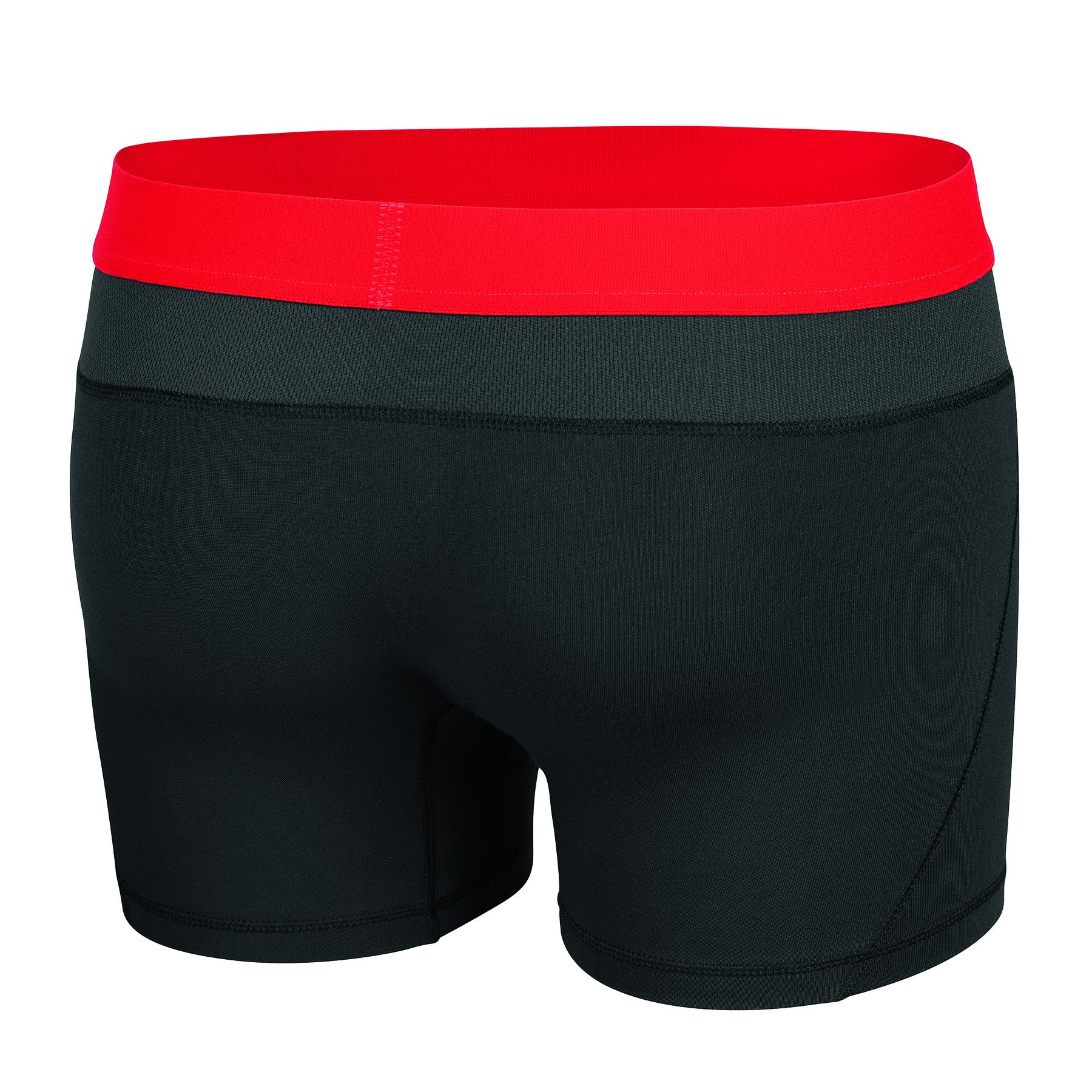 product/b/o/boxer_tech_confort_rouge_et_noir_3_4_arriere.jpg