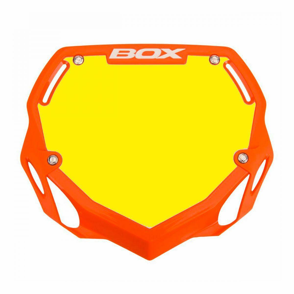 Velo Store - UK Plate Box two pro | Extra 10% off with Subscription, Postage £16.79 to UK Fedex.