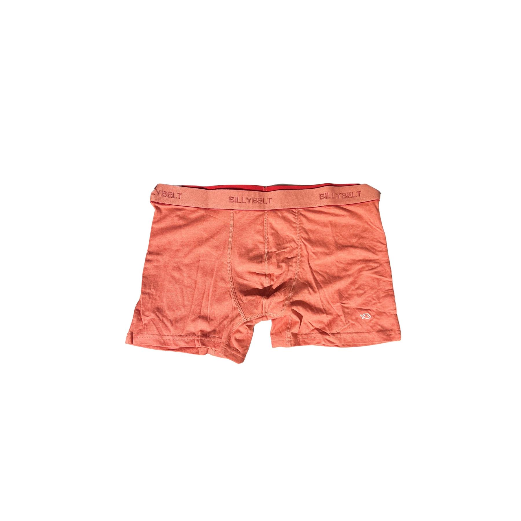 3701452906182 - Boxer Coton