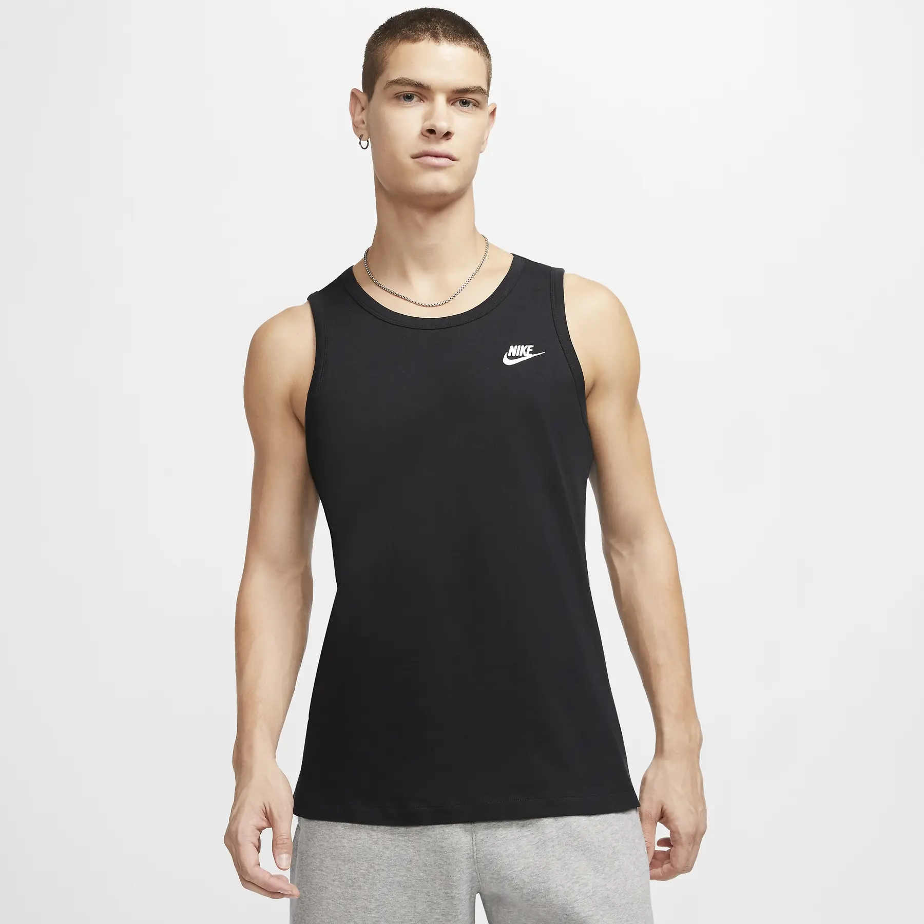 Tank top Nike Sportswear | Foot-Store