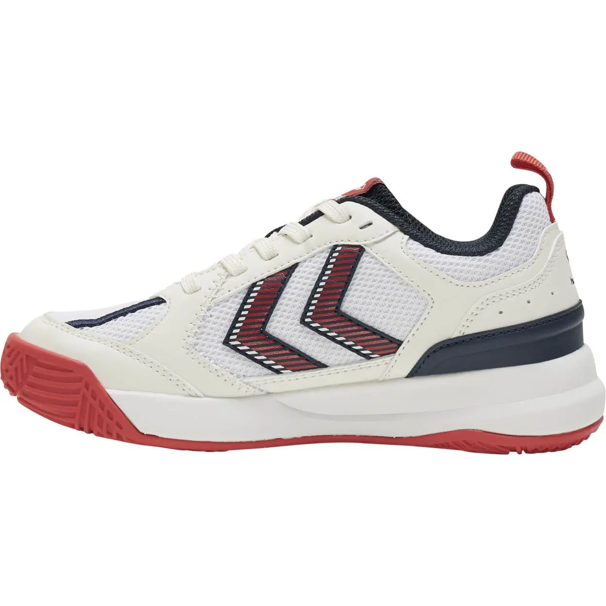 Kinderschuhe Hummel Dagaz