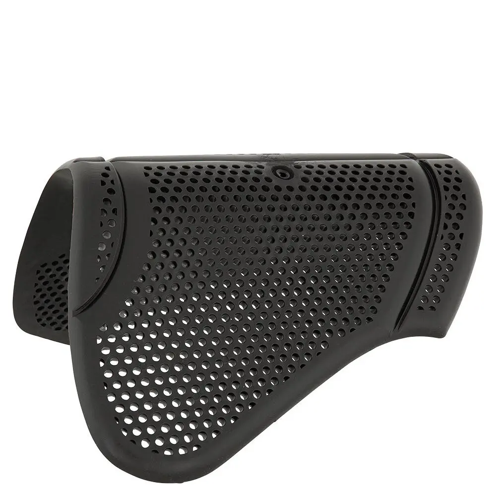 Amortisseur avant pour cheval avec soft gel BR Equitation