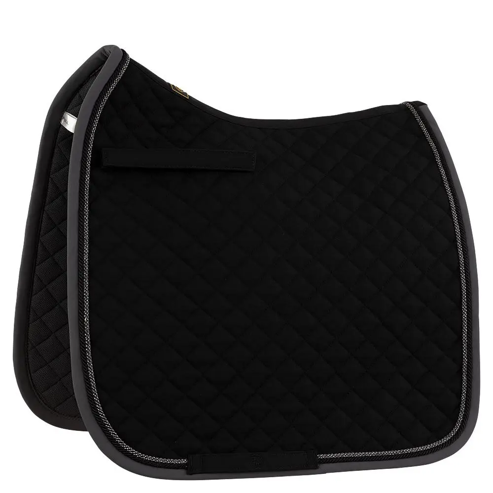 Tapis de dressage pour cheval BR Equitation Event 2.0 Cooldry