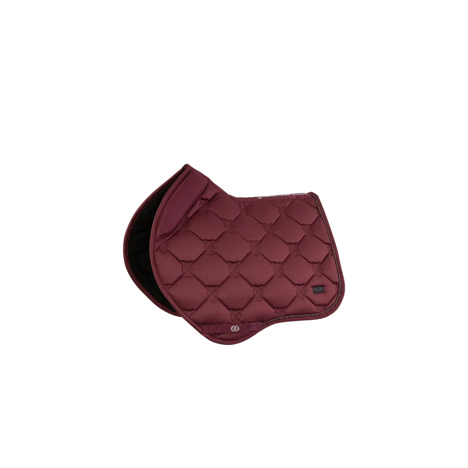 Meilleurs prix pour Tapis de CSO BR Equitation Eevolv Kato