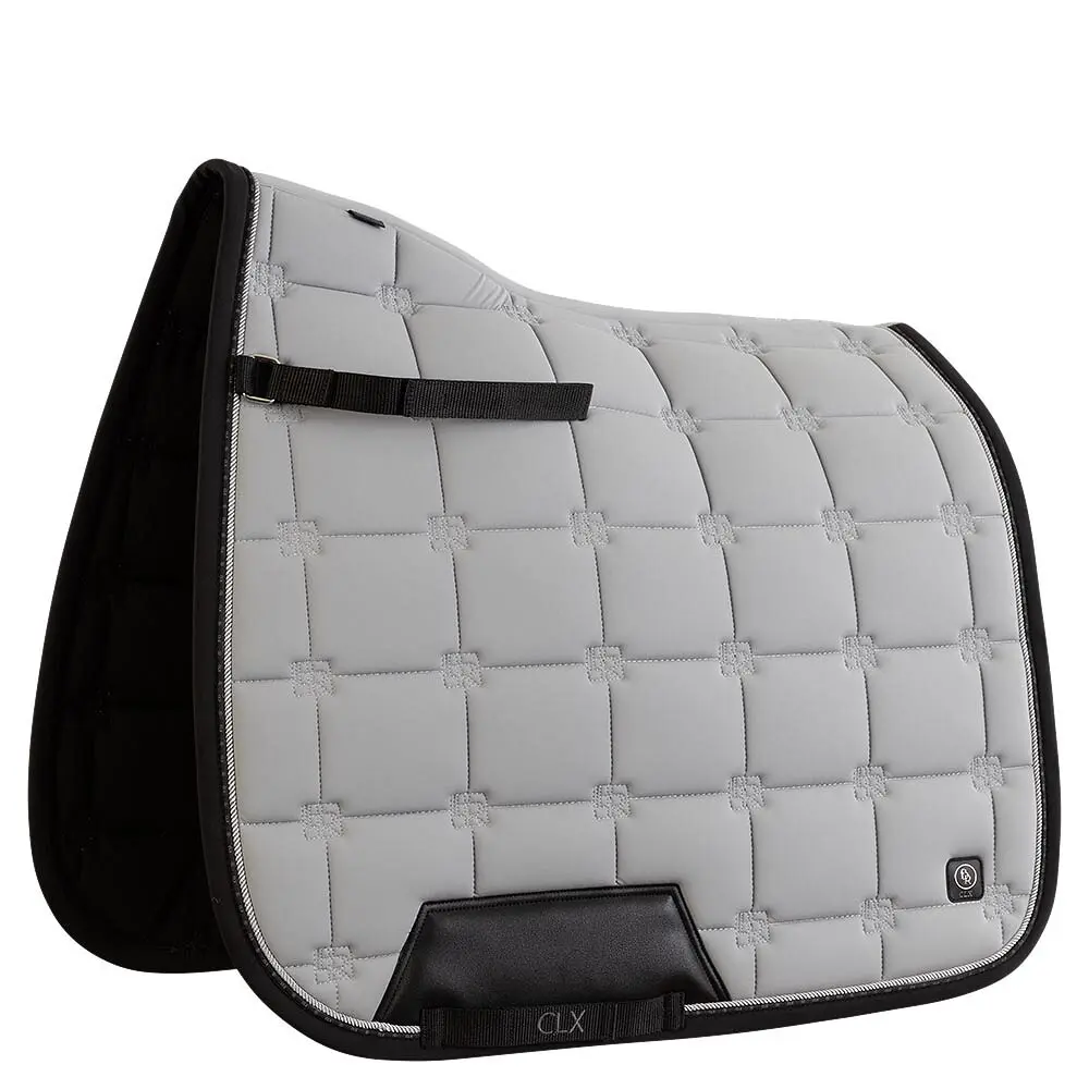 Tapis de dressage pour cheval BR Equitation CLX