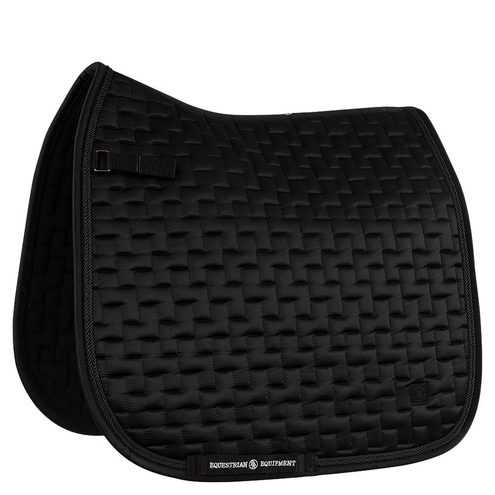 Tapis de dressage pour cheval BR Equitation Katie
