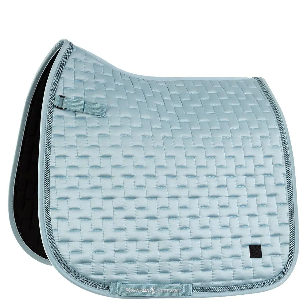 Comparer les prix de Tapis de dressage pour cheval BR Equitation Katie