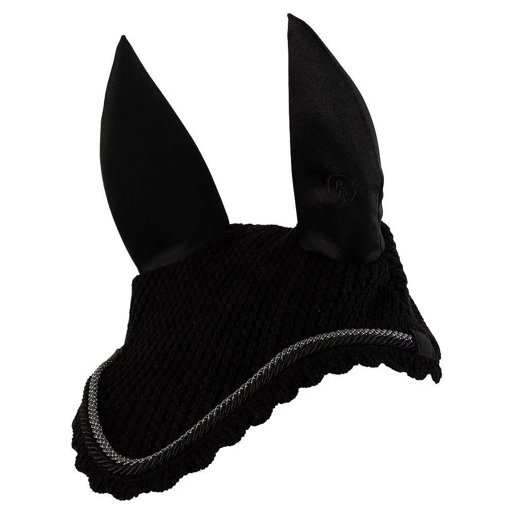 Bonnet long pour cheval BR Equitation Event 2.0
