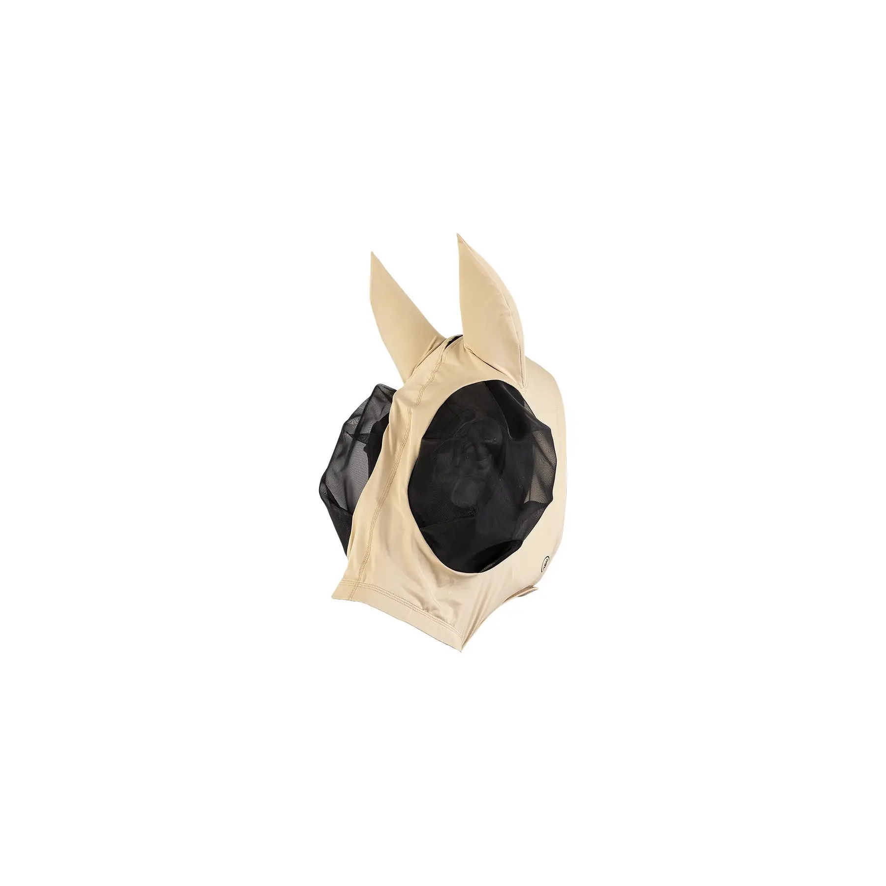 Fliegenmaske BR Equitation Lycra