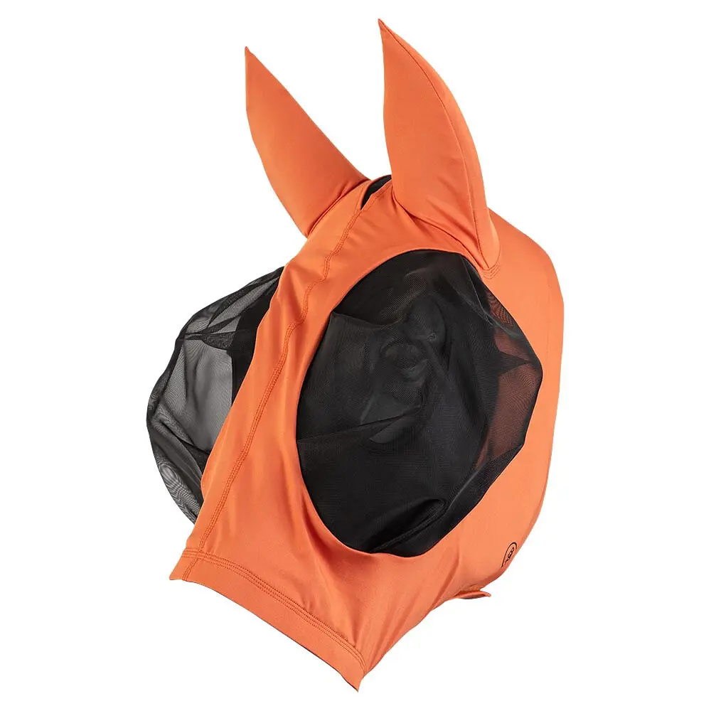 Fliegenmaske BR Equitation Lycra