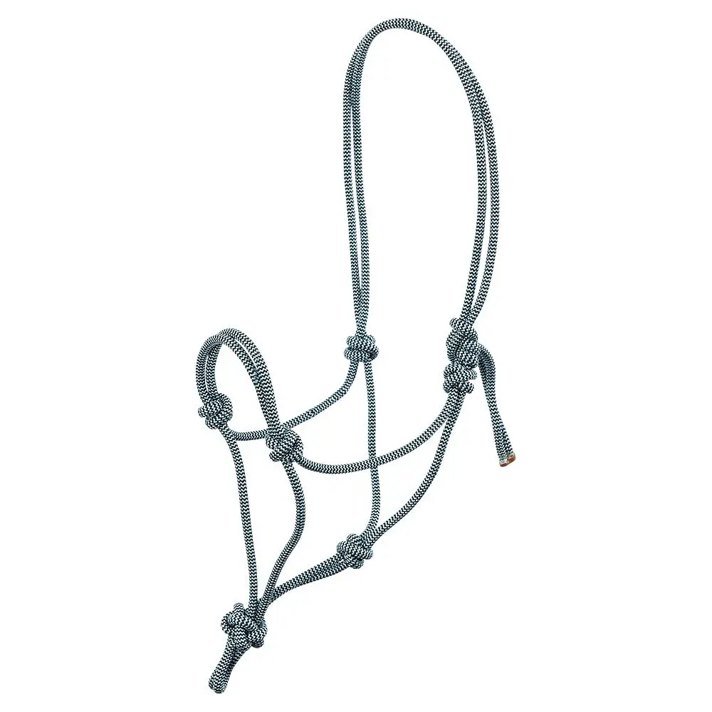Licol pour cheval BR Equitation Halter Klara