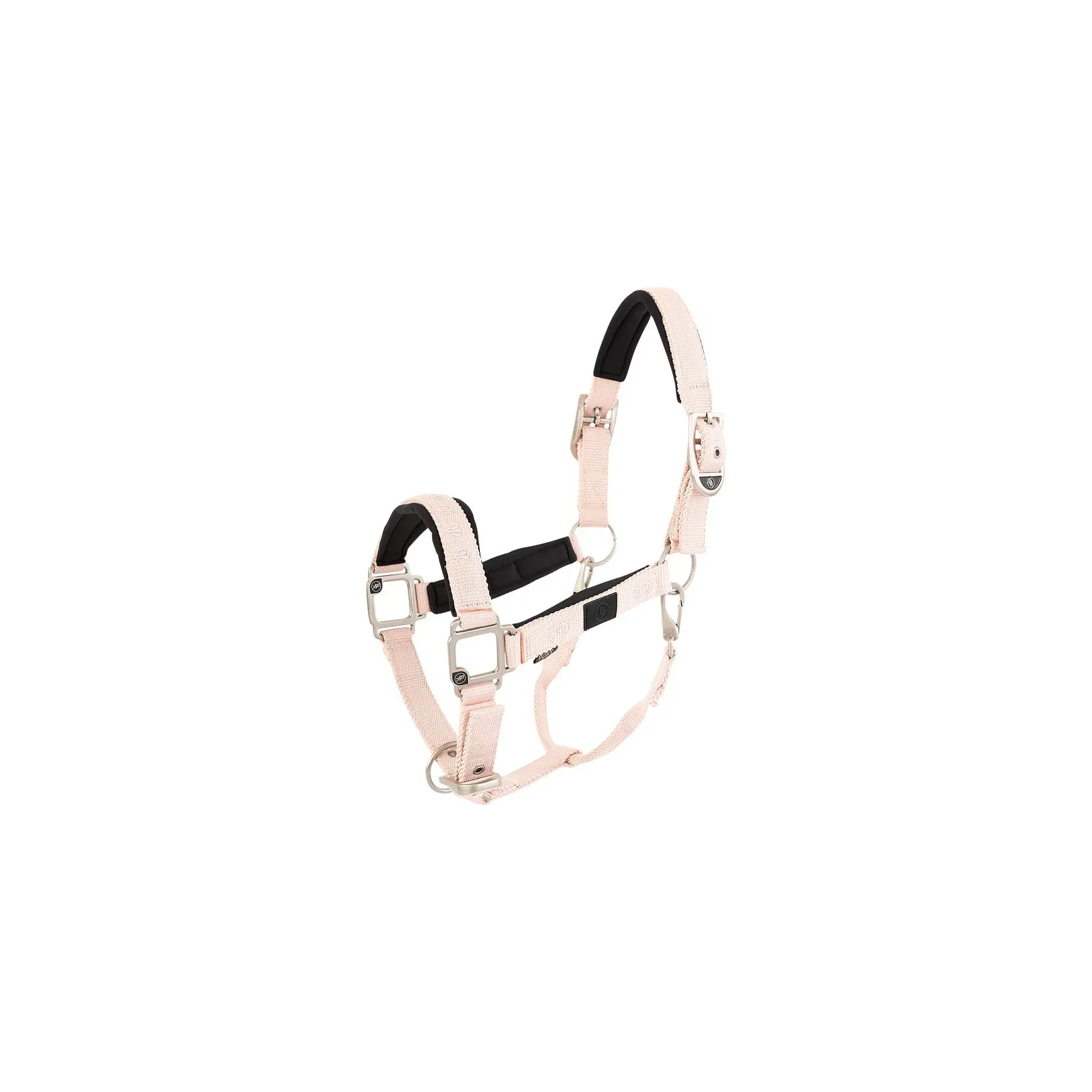 Halfter BR Equitation Eevolv Karin
