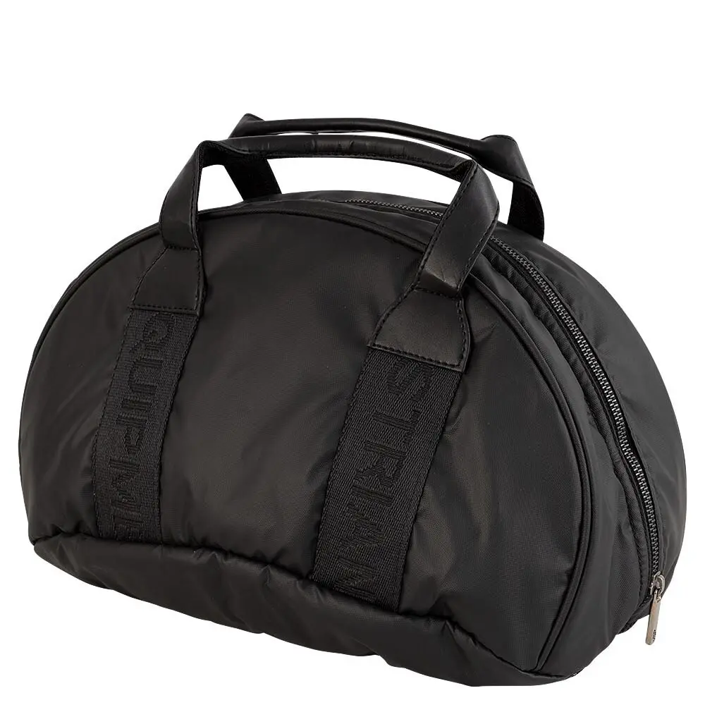 Meilleurs prix pour Sac de casque équitation BR Equitation