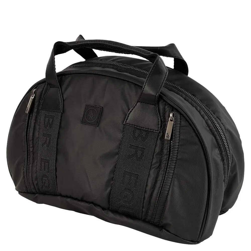 Sac de casque équitation BR Equitation