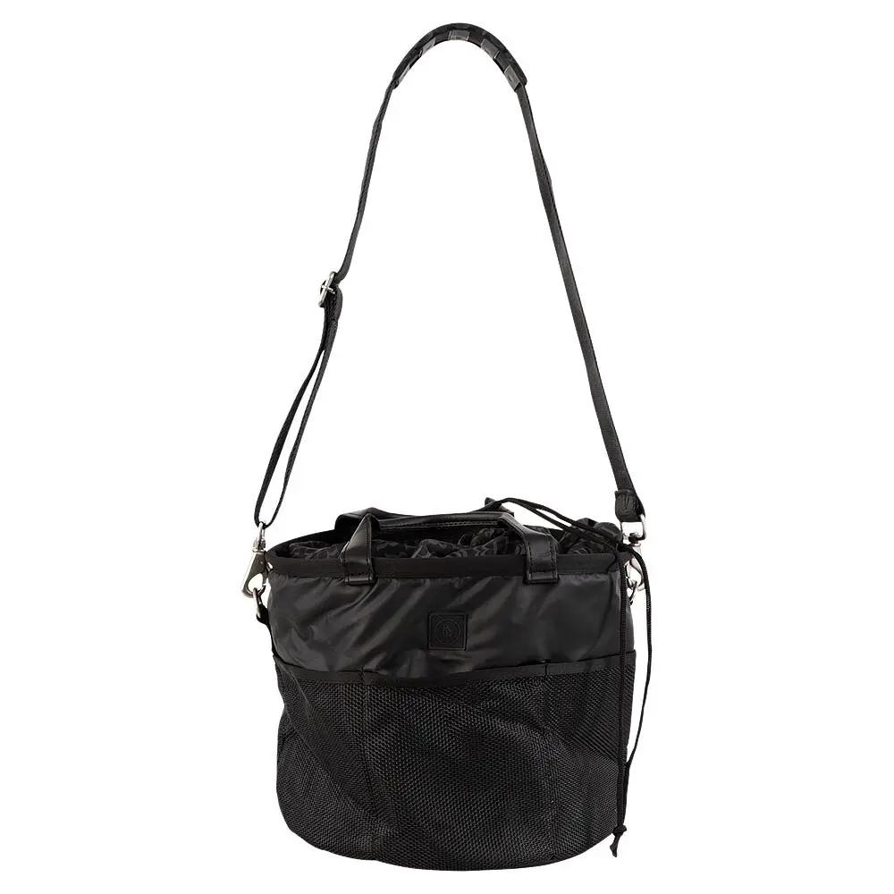 Sac de pansage BR Equitation