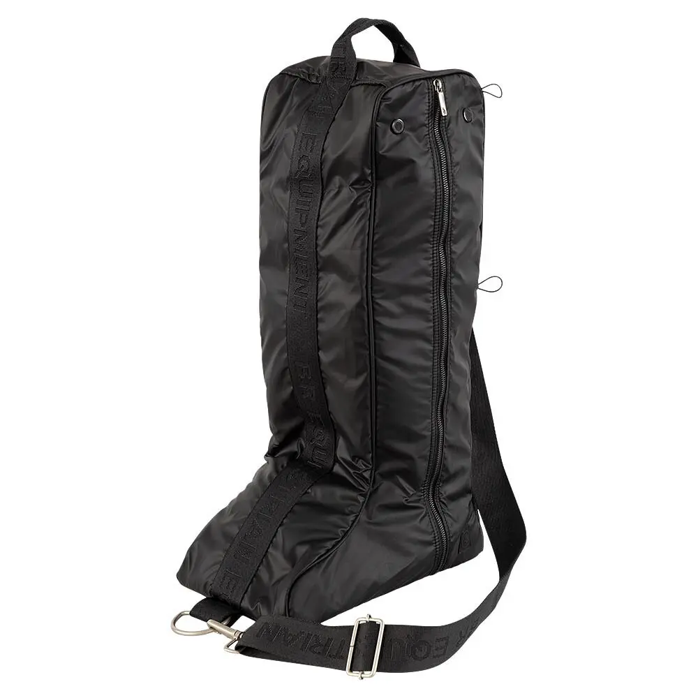 Sac à bottes équitation BR Equitation