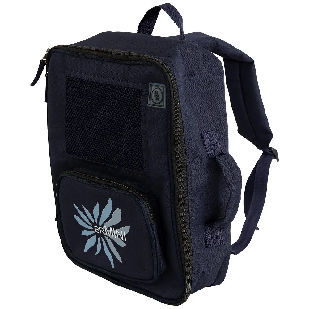 Sac de transport BR Equitation