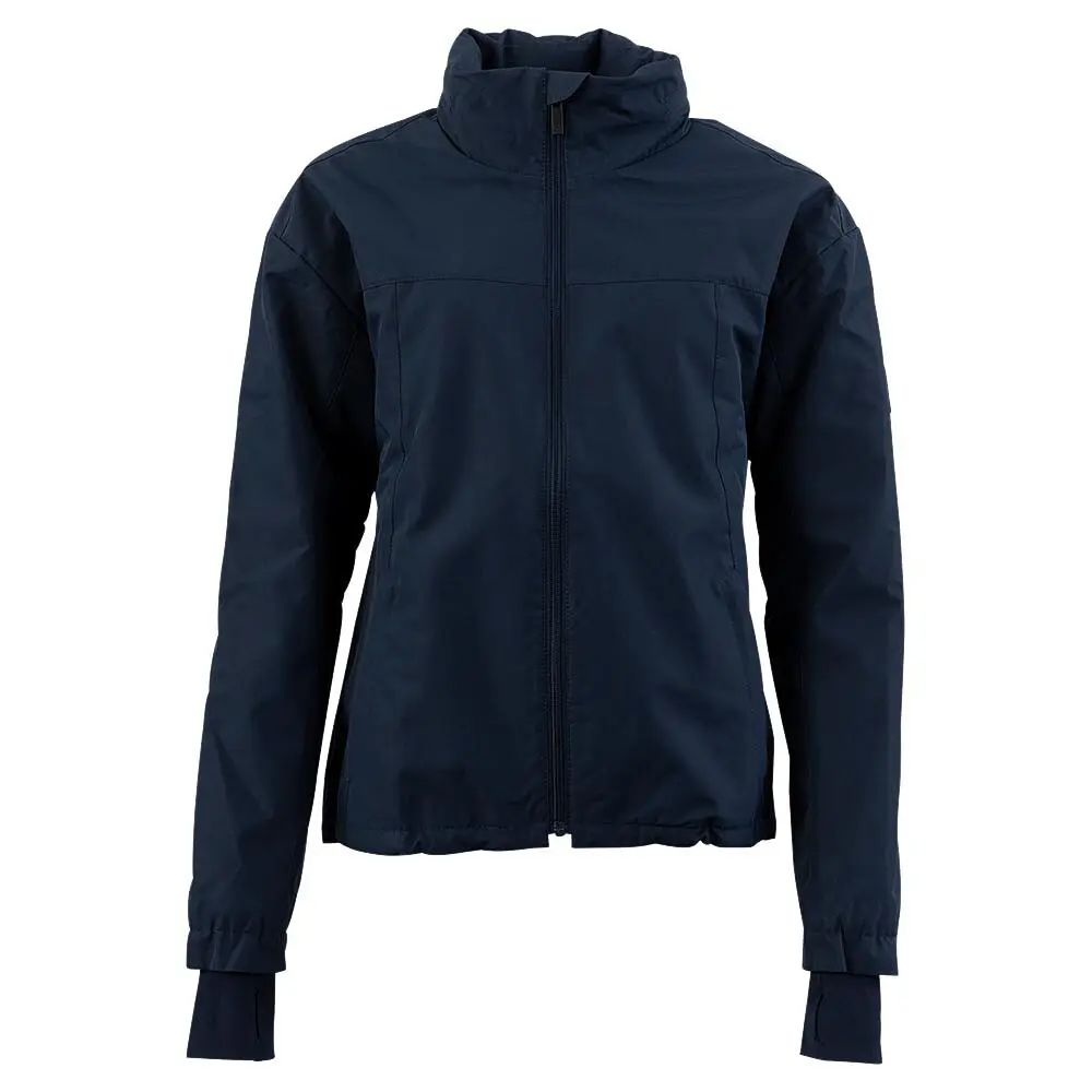 Comparer les prix de Veste équitation Full Zip BR Equitation Essentials