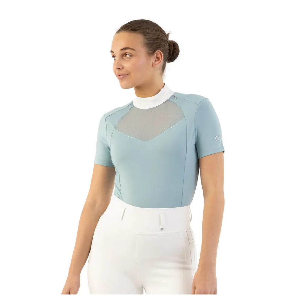 Maillot équitation femme BR Equitation