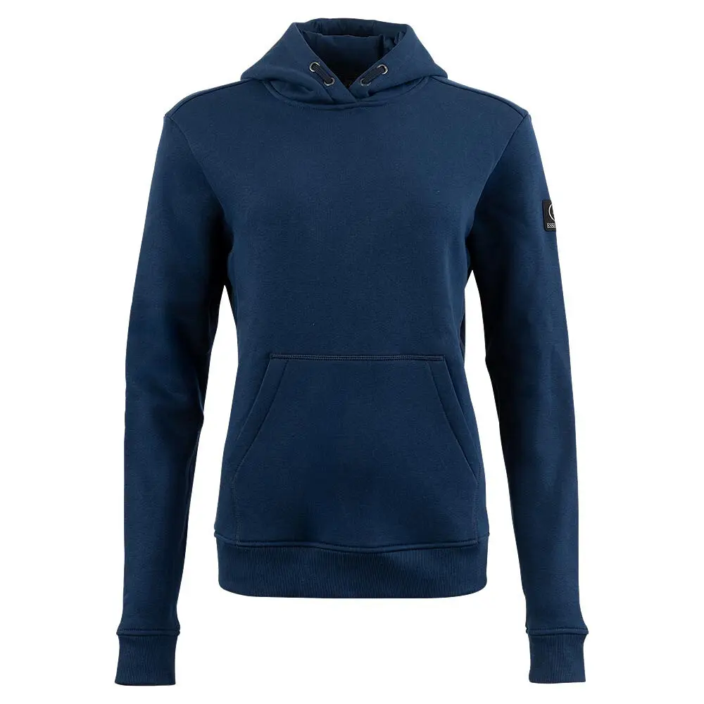 Bluza z kapturem BR Equitation Essentials