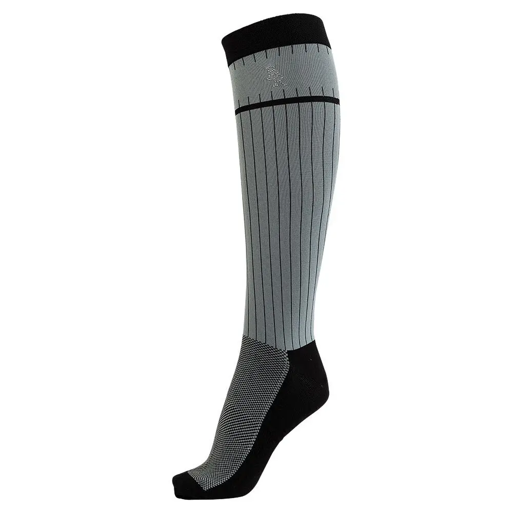 Reitsocken BR Equitation Katelijn (x3)